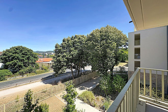  appartement caluire-et-cuire 69300