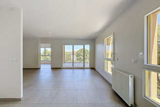  appartement caluire-et-cuire 69300