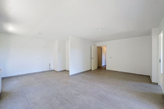  appartement caluire-et-cuire 69300