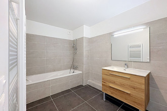  appartement caluire-et-cuire 69300
