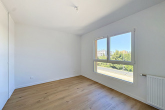  appartement caluire-et-cuire 69300