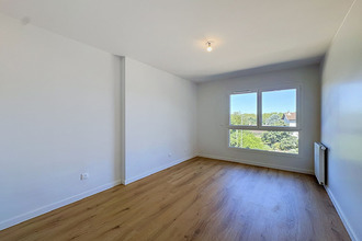  appartement caluire-et-cuire 69300
