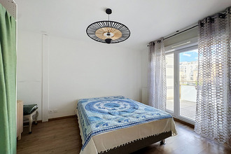  appartement caluire-et-cuire 69300