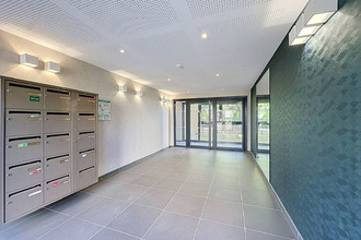  appartement caluire-et-cuire 69300