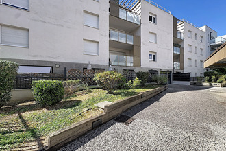  appartement caluire-et-cuire 69300