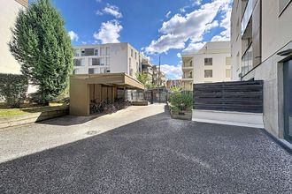  appartement caluire-et-cuire 69300