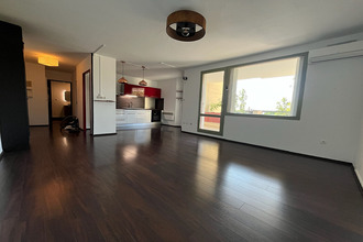  appartement caluire-et-cuire 69300