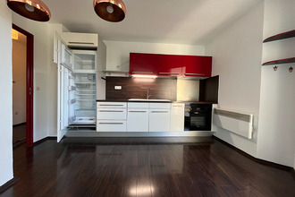  appartement caluire-et-cuire 69300