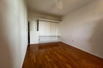  appartement caluire-et-cuire 69300