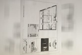  appartement caluire-et-cuire 69300
