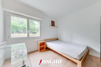  appartement caluire-et-cuire 69300