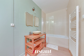  appartement caluire-et-cuire 69300