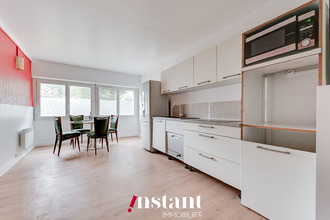  appartement caluire-et-cuire 69300