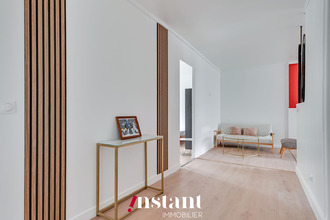  appartement caluire-et-cuire 69300