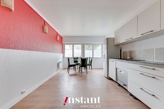  appartement caluire-et-cuire 69300