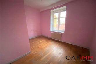  appartement caluire-et-cuire 69300