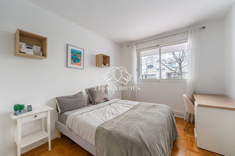  appartement caluire-et-cuire 69300