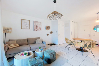  appartement caluire-et-cuire 69300