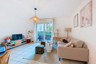  appartement caluire-et-cuire 69300
