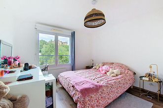  appartement caluire-et-cuire 69300
