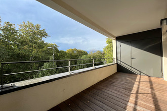  appartement caluire-et-cuire 69300