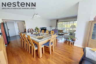  appartement caluire-et-cuire 69300