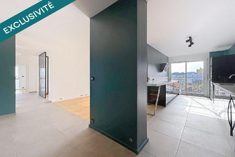  appartement caluire-et-cuire 69300