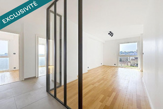  appartement caluire-et-cuire 69300