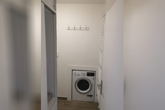  appartement caluire-et-cuire 69300