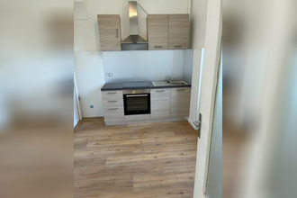  appartement caluire-et-cuire 69300