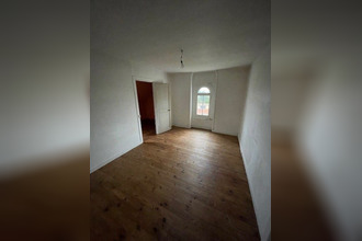  appartement caluire-et-cuire 69300