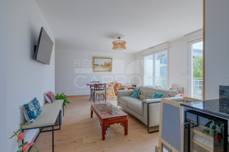  appartement caluire-et-cuire 69300