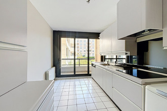  appartement caluire-et-cuire 69300
