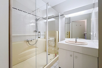  appartement caluire-et-cuire 69300