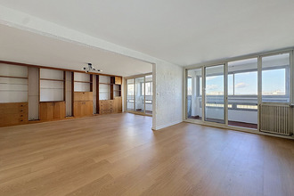  appartement caluire-et-cuire 69300