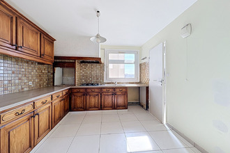  appartement caluire-et-cuire 69300