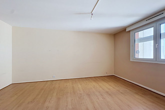  appartement caluire-et-cuire 69300