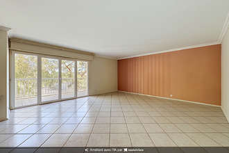  appartement caluire-et-cuire 69300