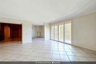  appartement caluire-et-cuire 69300