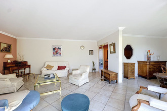  appartement caluire-et-cuire 69300