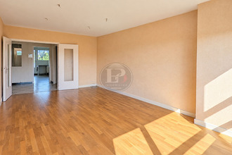  appartement caluire-et-cuire 69300