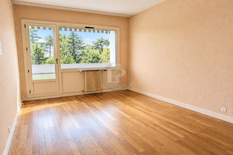  appartement caluire-et-cuire 69300