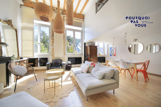  appartement caluire-et-cuire 69300
