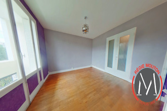  appartement caluire-et-cuire 69300