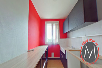  appartement caluire-et-cuire 69300