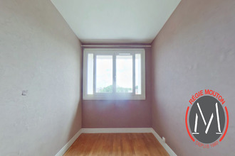  appartement caluire-et-cuire 69300