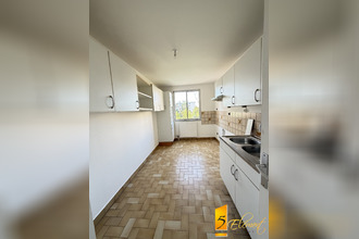  appartement caluire-et-cuire 69300