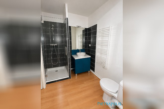  appartement caluire-et-cuire 69300