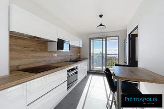 appartement caluire-et-cuire 69300