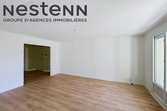  appartement caluire-et-cuire 69300